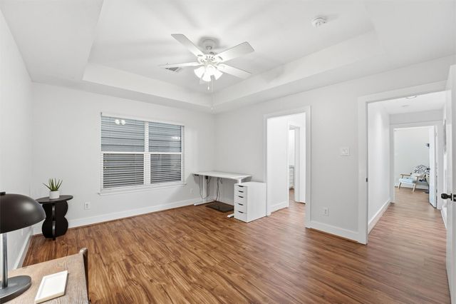 5519 Cornish Street, Houston, TX 77007