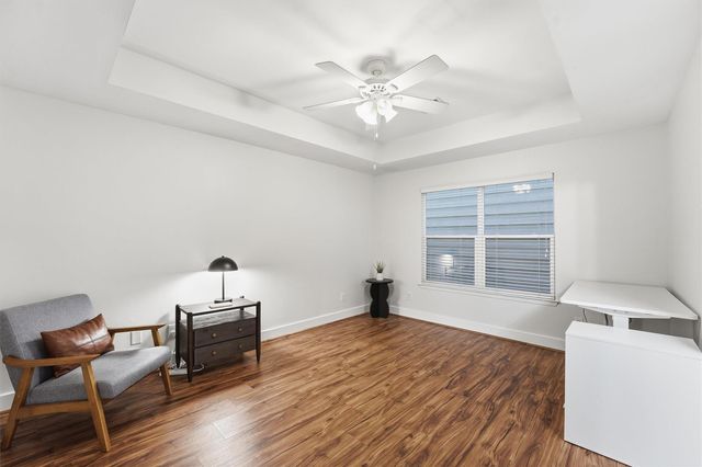 5519 Cornish Street, Houston, TX 77007