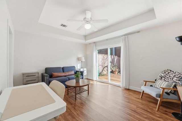 5519 Cornish Street, Houston, TX 77007