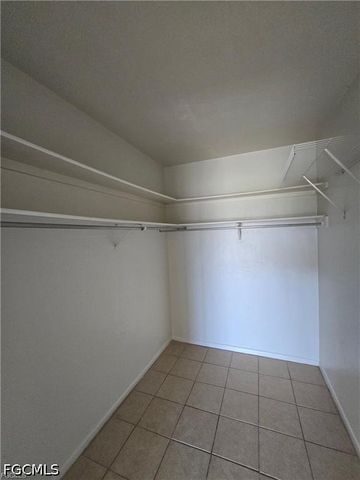 4803 Triton CT E 2, Cape Coral, FL 33904