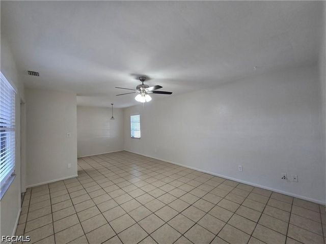 4803 Triton CT E 2, Cape Coral, FL 33904