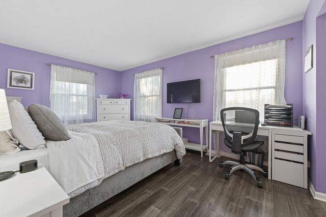 1804 Fayette Walk D, Hoffman Estates, IL 60169