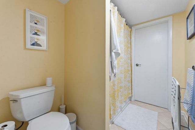 1804 Fayette Walk D, Hoffman Estates, IL 60169