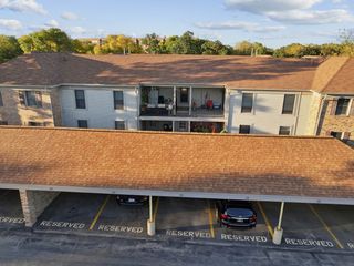 1804 Fayette Walk D, Hoffman Estates, IL 60169