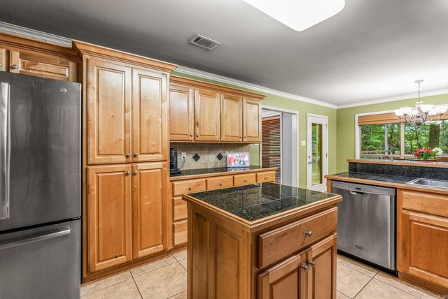 234 Summit Valley Circle, Maumelle, AR 72113