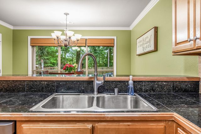 234 Summit Valley Circle, Maumelle, AR 72113