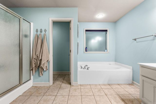 234 Summit Valley Circle, Maumelle, AR 72113