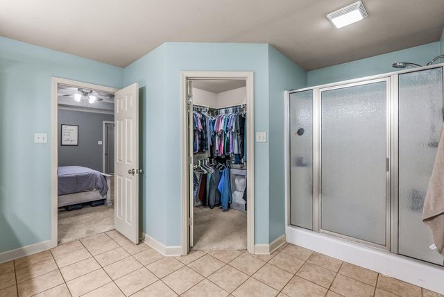 234 Summit Valley Circle, Maumelle, AR 72113