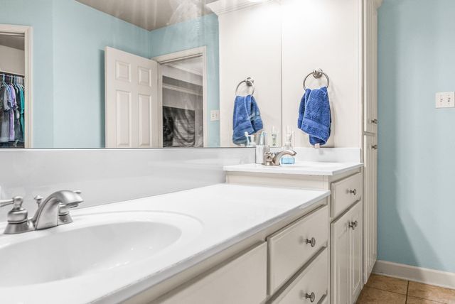 234 Summit Valley Circle, Maumelle, AR 72113