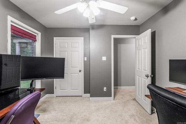 234 Summit Valley Circle, Maumelle, AR 72113