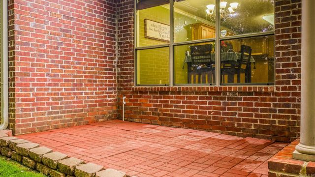 234 Summit Valley Circle, Maumelle, AR 72113
