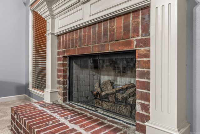 234 Summit Valley Circle, Maumelle, AR 72113