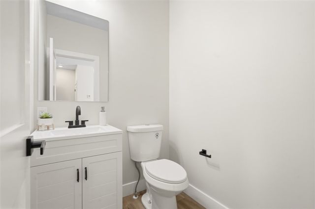 125 Bella Vista Drive, Baldwin Boro, PA 15236