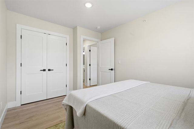 125 Bella Vista Drive, Baldwin Boro, PA 15236