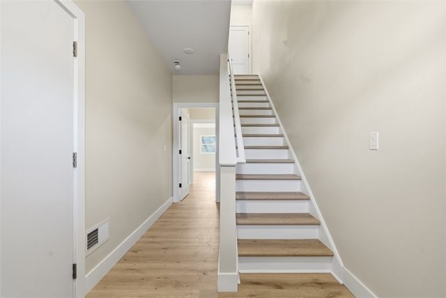125 Bella Vista Drive, Baldwin Boro, PA 15236