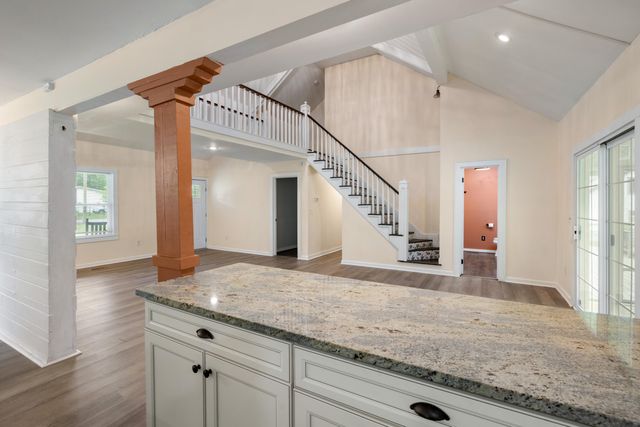 162 Whippoorwill Drive, Summerville, SC 29483