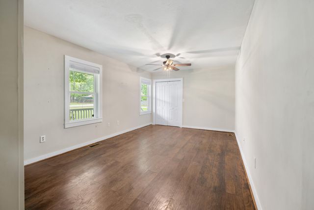 162 Whippoorwill Drive, Summerville, SC 29483