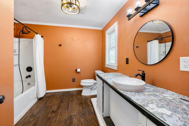 162 Whippoorwill Drive, Summerville, SC 29483