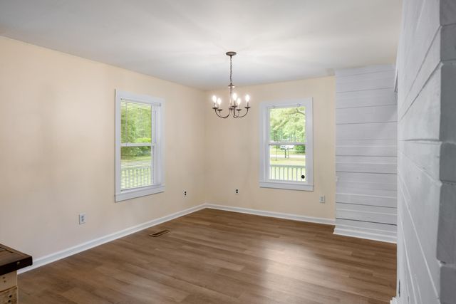 162 Whippoorwill Drive, Summerville, SC 29483