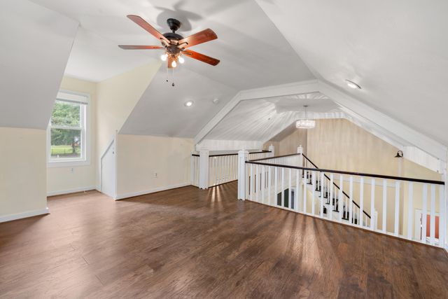 162 Whippoorwill Drive, Summerville, SC 29483