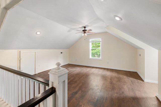 162 Whippoorwill Drive, Summerville, SC 29483