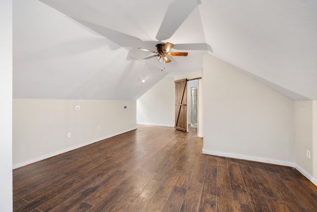 162 Whippoorwill Drive, Summerville, SC 29483