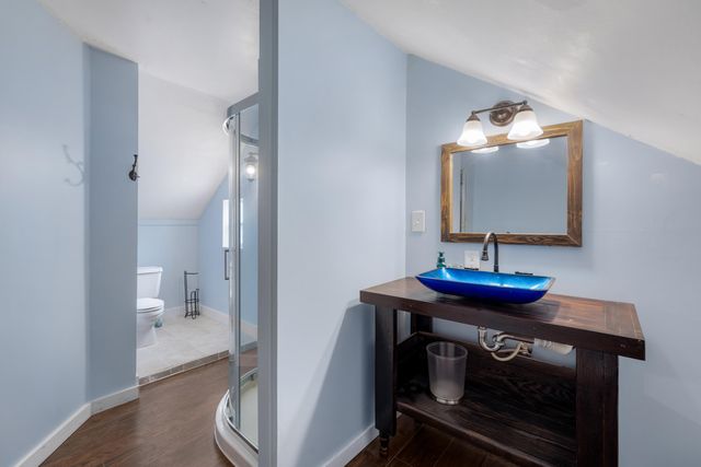 162 Whippoorwill Drive, Summerville, SC 29483