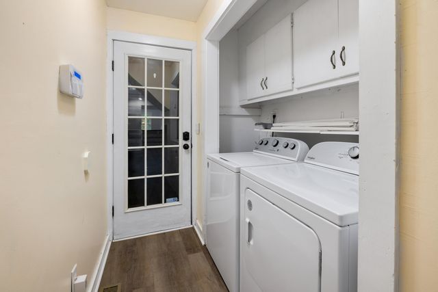162 Whippoorwill Drive, Summerville, SC 29483