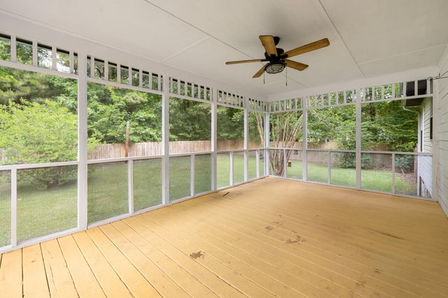 162 Whippoorwill Drive, Summerville, SC 29483