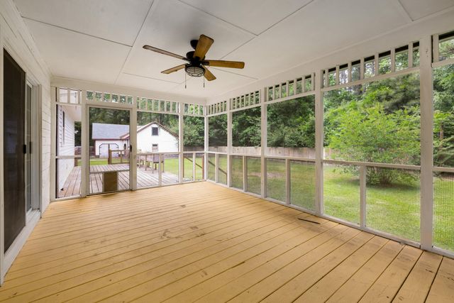 162 Whippoorwill Drive, Summerville, SC 29483