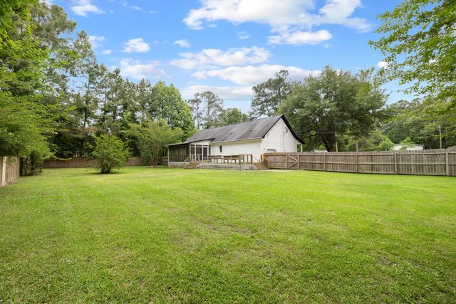 162 Whippoorwill Drive, Summerville, SC 29483