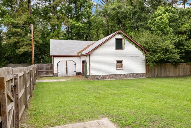 162 Whippoorwill Drive, Summerville, SC 29483