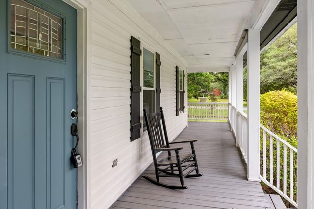 162 Whippoorwill Drive, Summerville, SC 29483
