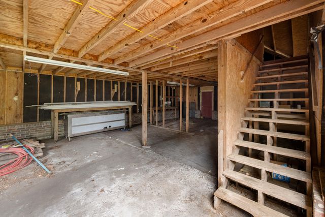 162 Whippoorwill Drive, Summerville, SC 29483