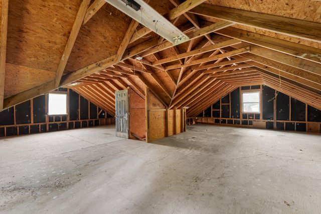 162 Whippoorwill Drive, Summerville, SC 29483
