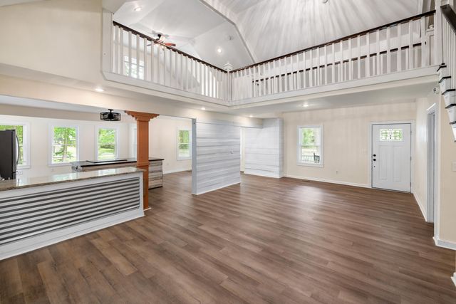 162 Whippoorwill Drive, Summerville, SC 29483