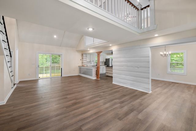 162 Whippoorwill Drive, Summerville, SC 29483