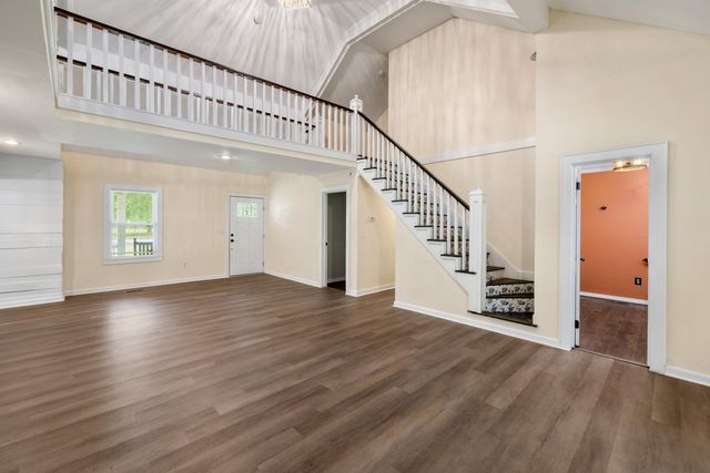 162 Whippoorwill Drive, Summerville, SC 29483