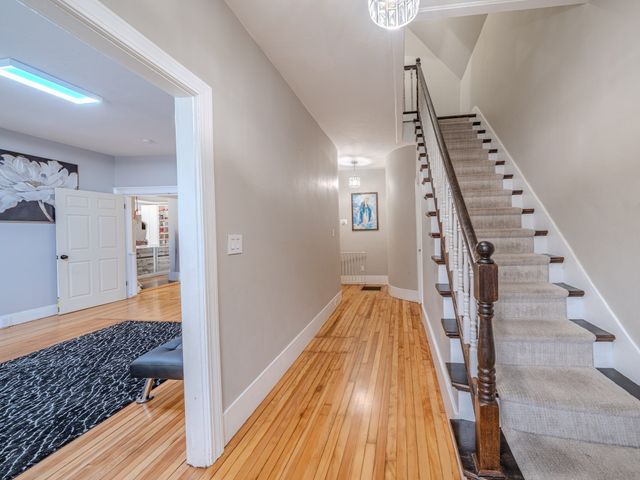 72 Mount Vernon St, Fitchburg, MA 01420