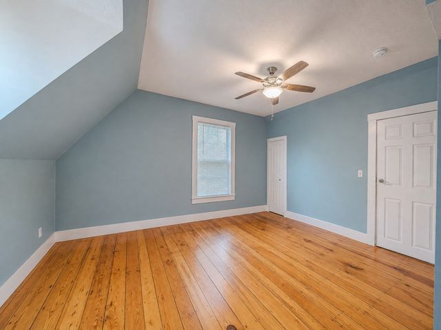 72 Mount Vernon St, Fitchburg, MA 01420