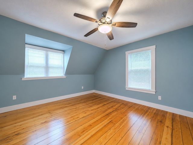 72 Mount Vernon St, Fitchburg, MA 01420
