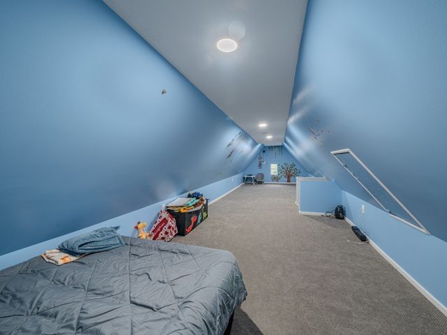 72 Mount Vernon St, Fitchburg, MA 01420