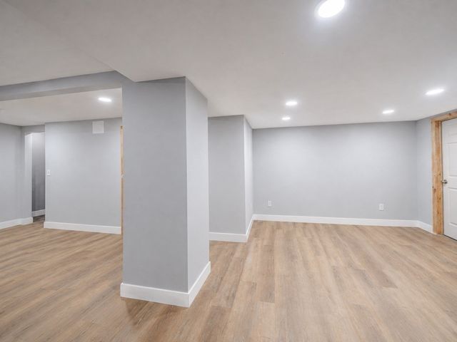 72 Mount Vernon St, Fitchburg, MA 01420