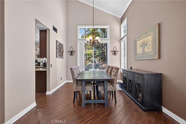 992 Chinotto Circle, Corona, CA 92881
