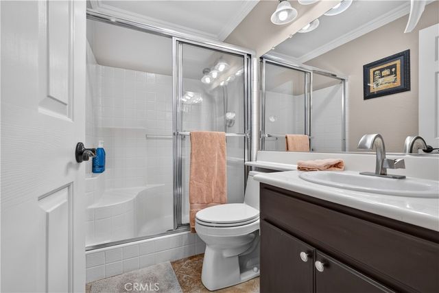 992 Chinotto Circle, Corona, CA 92881