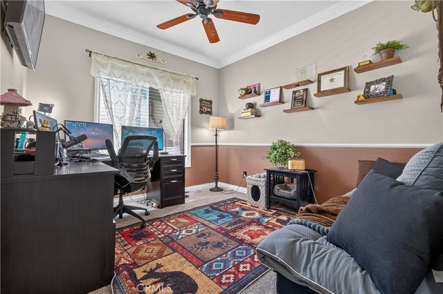 992 Chinotto Circle, Corona, CA 92881