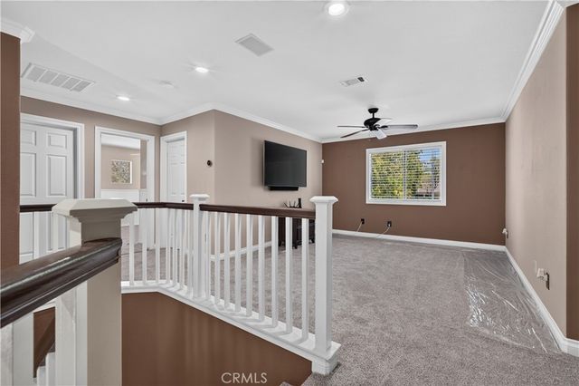 992 Chinotto Circle, Corona, CA 92881
