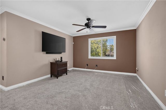 992 Chinotto Circle, Corona, CA 92881
