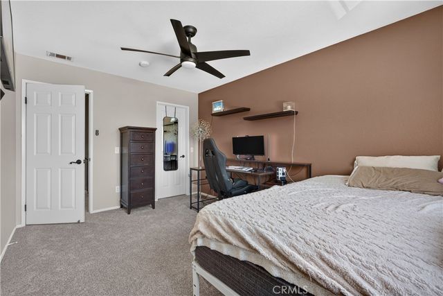 992 Chinotto Circle, Corona, CA 92881