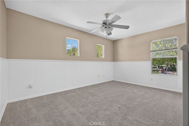 992 Chinotto Circle, Corona, CA 92881